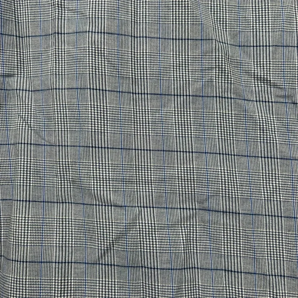 Polo Ralph Lauren polo golf